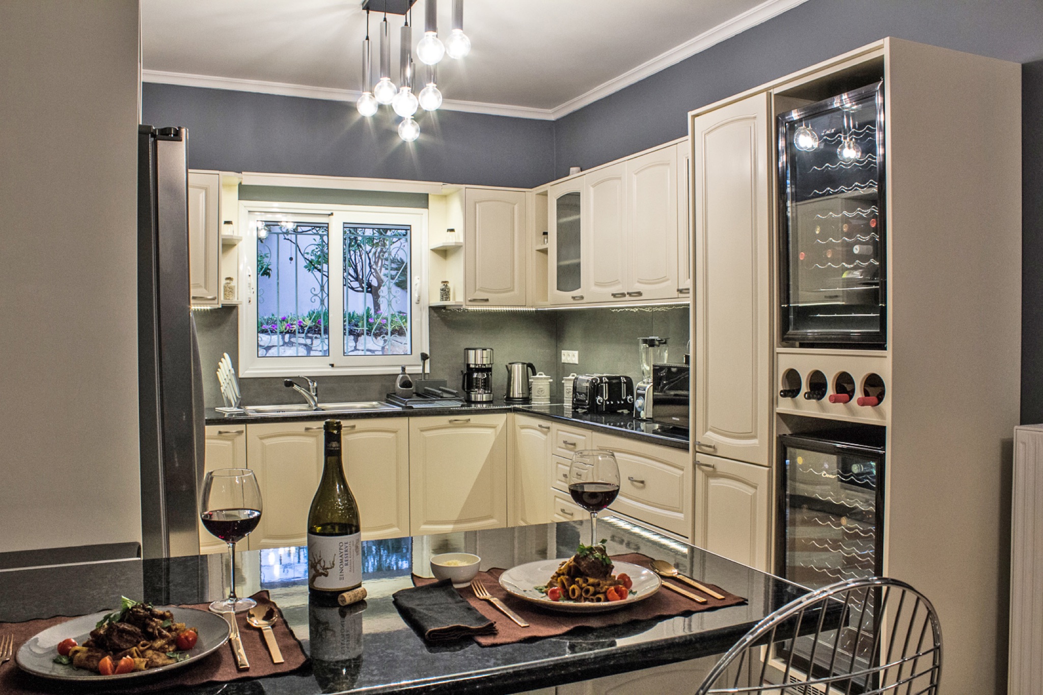 Villa Athina - Image 26